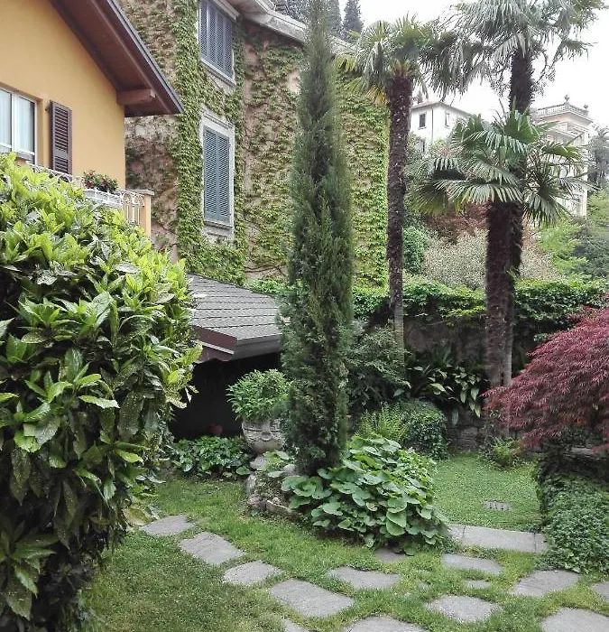 Villa Torretta-1