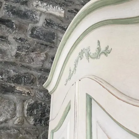 Casa Contrada Bella-3