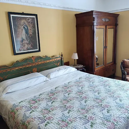 Villa Torretta-3
