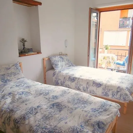 B&B della Contrada Varenna-3