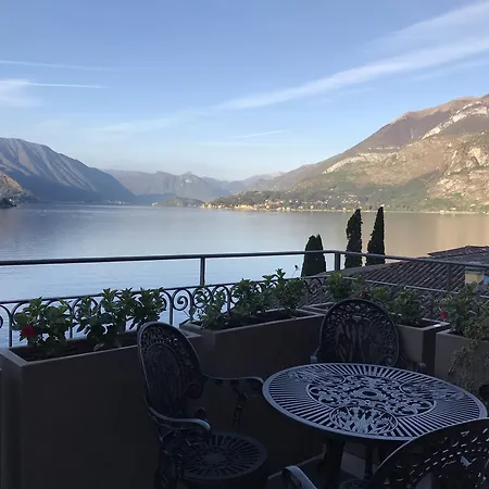 Michelangelo B&B-2